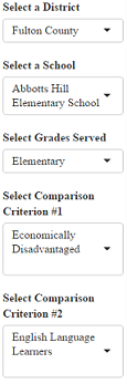 Schools Like Mine Search Tool.png