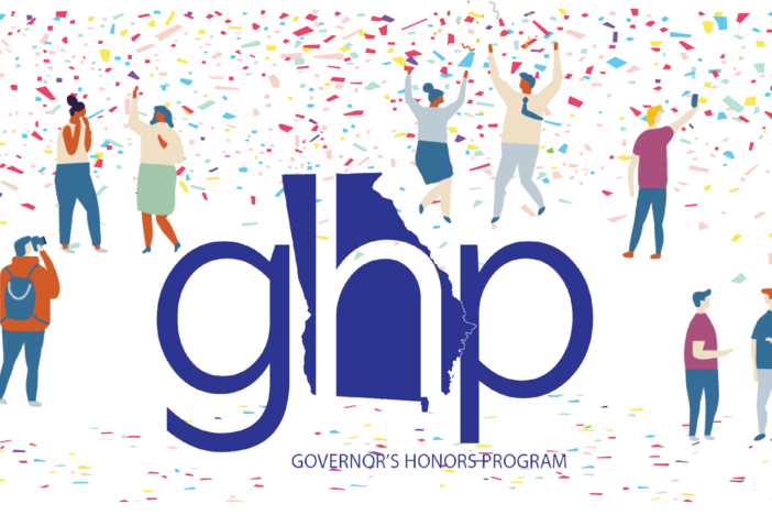 GHP Alumni